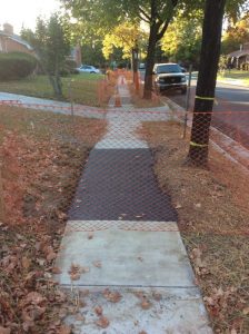 Arthur 2019-10-09 17.46.07 copy