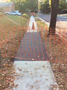 Arthur 2019-10-09 17.46.48 copy