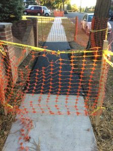 Arthur 2019-10-09 17.50.02 copy