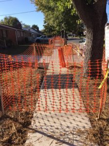 Arthur 2019-10-10 16.30.40 copy