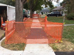 Arthur 2019-10-17 12.47.37 copy