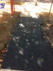 Arthur 2019-10-18 12.38.57 copy