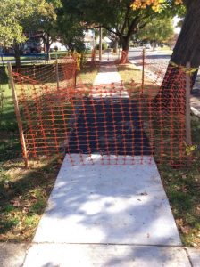 Arthur 2019-10-18 12.41.03 copy