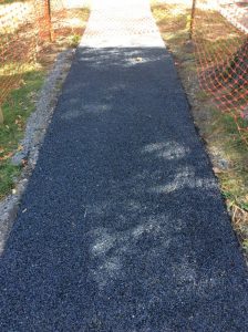 Arthur 2019-10-18 12.41.14 copy