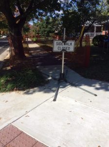 Arthur 2019-10-18 12.42.24 copy