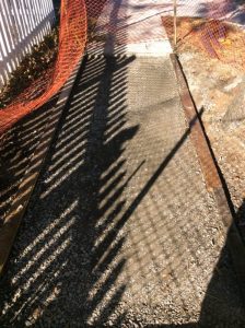 Arthur 2019-10-18 16.14.20 copy