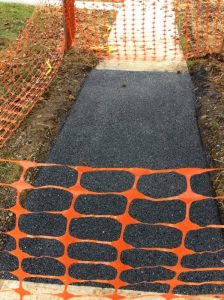 Arthur 2019-10-21 10.54.24 copy