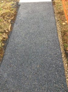 Arthur 2019-10-21 10.56.41 copy