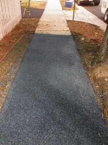 Arthur 2019-10-21 12.18.44 copy