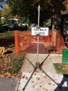 Arthur 2019-10-23 15.11.44 copy