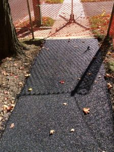 Arthur 2019-10-23 15.12.04 copy