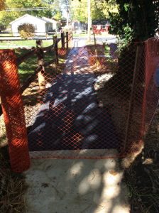 Arthur 2019-10-23 15.12.29 copy