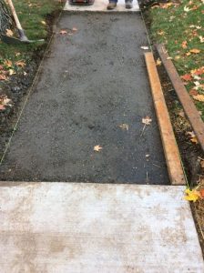 Arthur 2019-10-28 09.05.52 copy