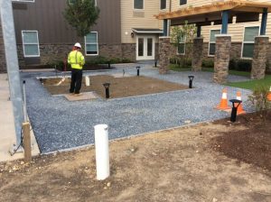 BV Crofton 2019-09-04 07.22.28 copy