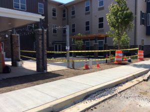 BV Crofton 2019-09-04 13.50.12 copy