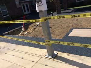 BV Crofton 2019-09-04 13.50.32 copy