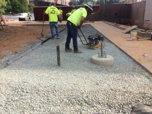 Brandon Ave 2019-08-05 09.41.14 copy