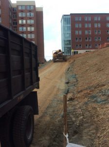 Brandon Ave 2019-08-05 20.05.17 copy