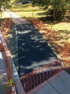 Brookland 2019-11-06 12.23.05 copy