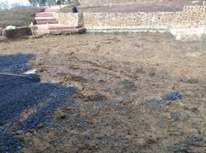 Bull Run 2018-02-20 10.16.12 copy