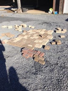 Bull Run 2018-02-20 15.39.44 copy