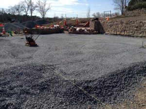 Bull Run 2018-02-21 12.36.26 copy