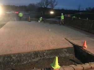 Bull Run 2018-02-23 18.18.50 copy