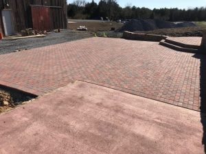 Bull Run 2018-02-27 14.03.36 copy