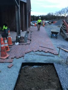 Bull Run 2018-02-28 18.02.34 copy