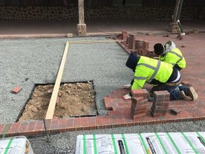 Bull Run 2018-03-02 14.28.37 copy