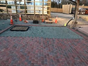 Bull Run 2018-03-02 18.21.44 copy