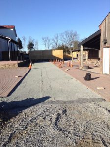 Bull Run 2018-03-05 16.33.34 copy