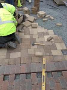 Bull Run 2018-03-06 13.17.54 copy