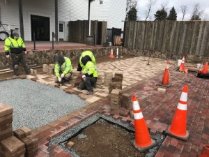 Bull Run 2018-03-07 11.51.20 copy