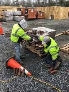 Bull Run 2018-03-07 11.51.34 copy
