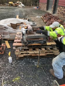 Bull Run 2018-03-07 11.51.57 copy