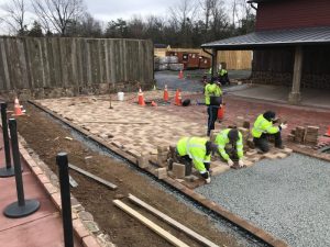 Bull Run 2018-03-07 11.52.34 copy