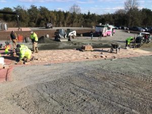 Bull Run 2018-03-09 16.06.46 copy