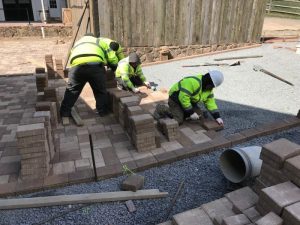 Bull Run 2018-03-13 12.57.16 copy