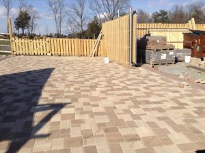 Bull Run 2018-03-15 16.29.35 copy