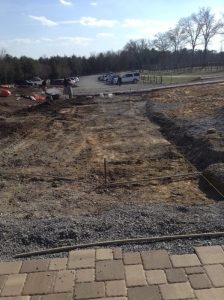 Bull Run 2018-03-15 16.30.13 copy