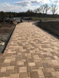 Bull Run 2018-03-23 17.33.40 copy