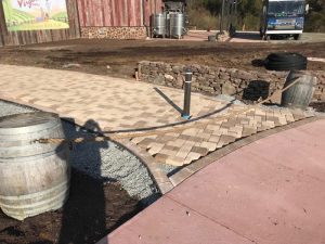 Bull Run 2018-03-23 17.33.56 copy