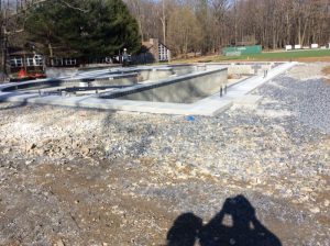 Camp Greentop 2019-04-22 08.54.25 copy
