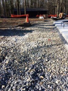 Camp Greentop 2019-04-22 08.55.03 copy