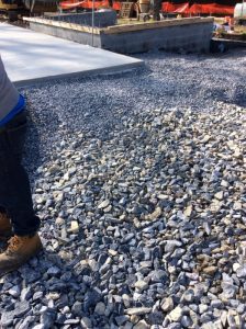 Camp Greentop 2019-04-22 08.57.52 copy