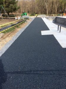 Camp Greentop 2019-04-23 17.25.12 copy