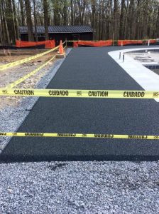 Camp Greentop 2019-04-23 17.26.05 copy