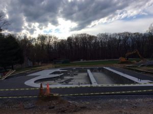 Camp Greentop 2019-04-23 17.27.16 copy