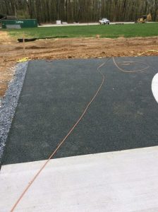 Camp Greentop 2019-04-29 11.19.28 copy